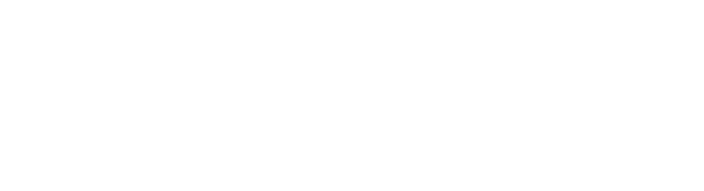 Croftfoot Parish Church of Scotland, Glasgow logo